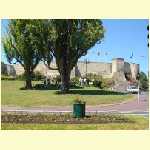 Caen Will's Castle 3.JPG